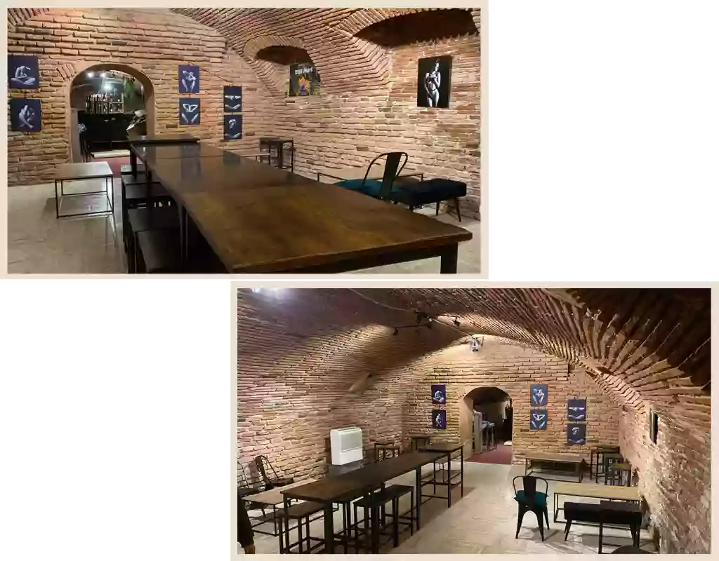 évènements - Tapas Et Vins Terre Fauve - restaurant MONTAUBAN - top restaurant MONTAUBAN