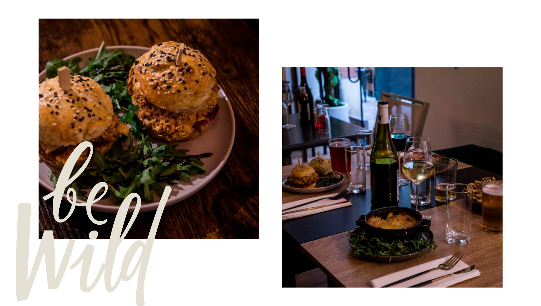 restaurant Tapas - Restaurant montauban - Terre Fauve - MONTAUBAN - restaurant MONTAUBAN