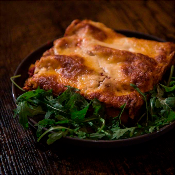 restaurant Tapas - Restaurant montauban - Terre Fauve - MONTAUBAN - bon restaurant MONTAUBAN