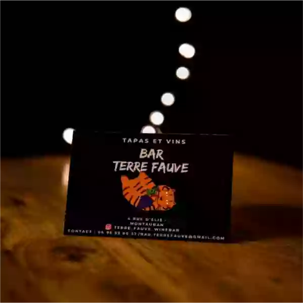 restaurant Tapas - Restaurant montauban - Terre Fauve - MONTAUBAN - bon restaurant MONTAUBAN